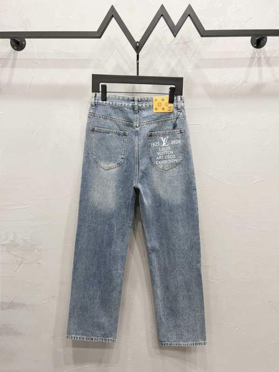 Picture of LV Jeans Long _SKULVsz28-36mmtxM212711261